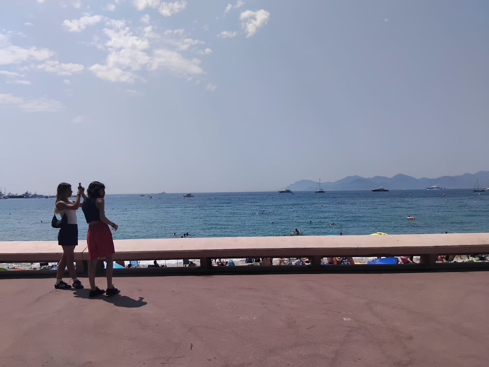 La conciliazione con la libera professione