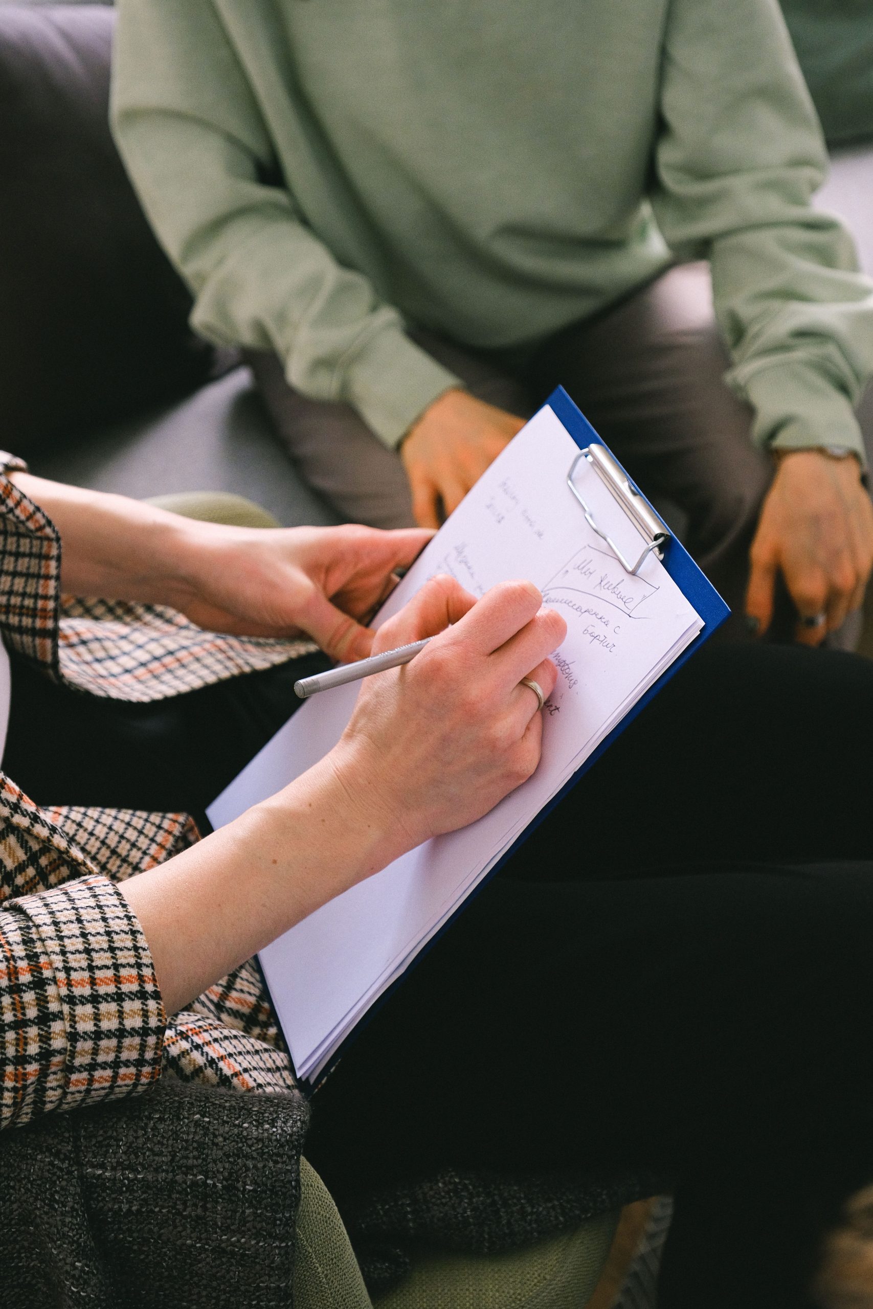 Il bilancio di competenze, il primo passo per cambiare lavoro con consapevolezza